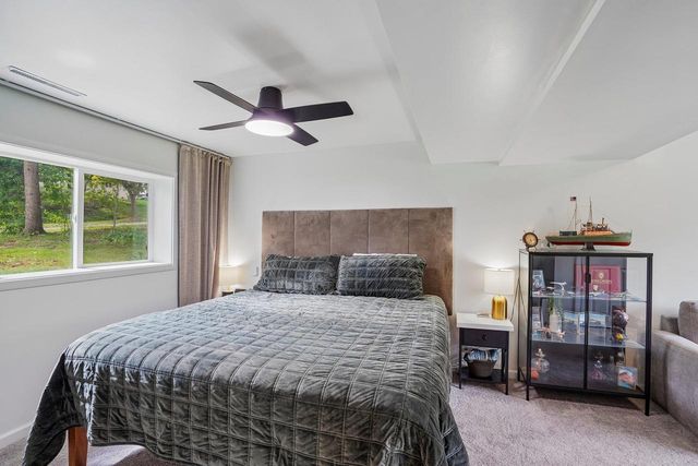 2710 Golden Gate Way, Madison, WI 53713