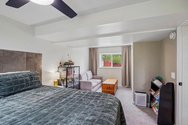 2710 Golden Gate Way, Madison, WI 53713