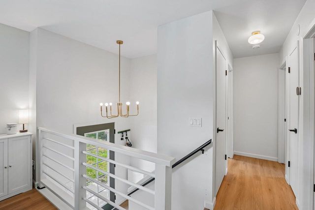 2710 Golden Gate Way, Madison, WI 53713