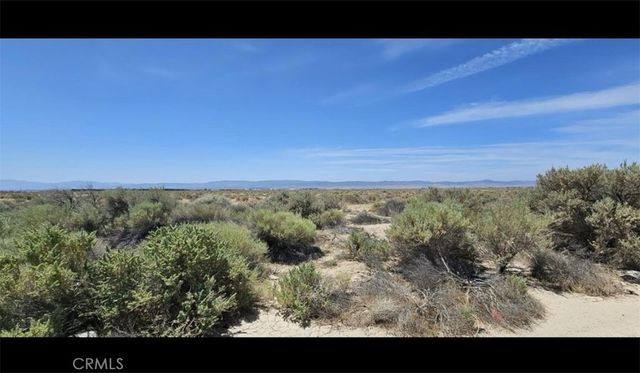 0 Avenue E, Lancaster, CA 93536
