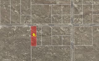 0 Avenue E, Lancaster, CA 93536