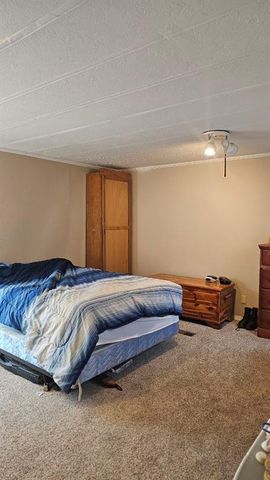 515 W Logan Avenue, Cashion, OK 73016