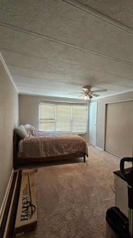 515 W Logan Avenue, Cashion, OK 73016