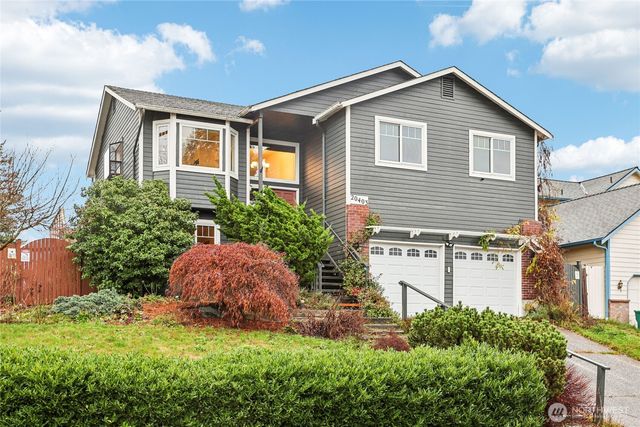 20403 63rd Place W, Lynnwood, WA 98036