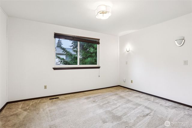 20403 63rd Place W, Lynnwood, WA 98036