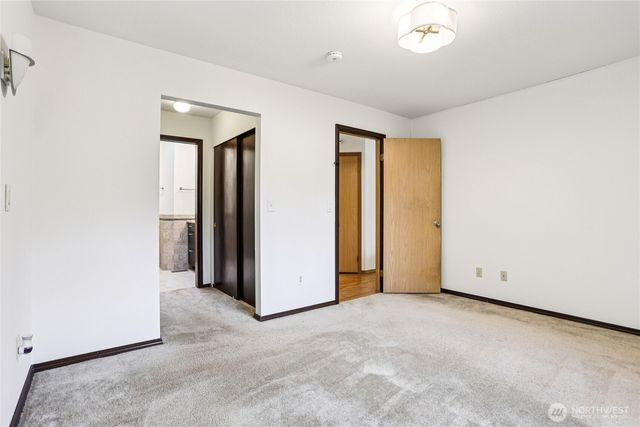 20403 63rd Place W, Lynnwood, WA 98036