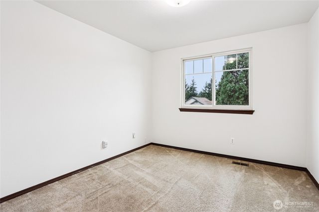 20403 63rd Place W, Lynnwood, WA 98036