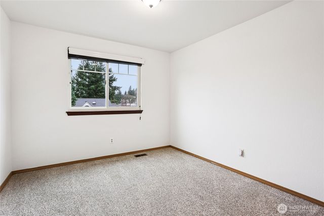 20403 63rd Place W, Lynnwood, WA 98036