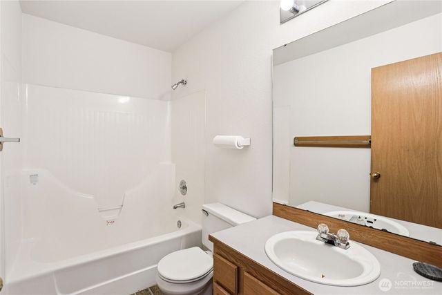 20403 63rd Place W, Lynnwood, WA 98036