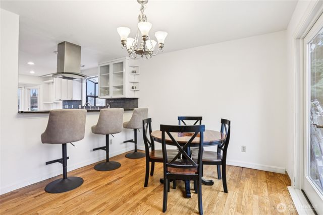 20403 63rd Place W, Lynnwood, WA 98036