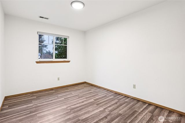 20403 63rd Place W, Lynnwood, WA 98036