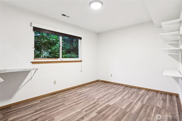 20403 63rd Place W, Lynnwood, WA 98036