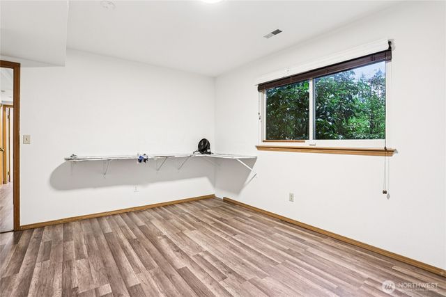 20403 63rd Place W, Lynnwood, WA 98036