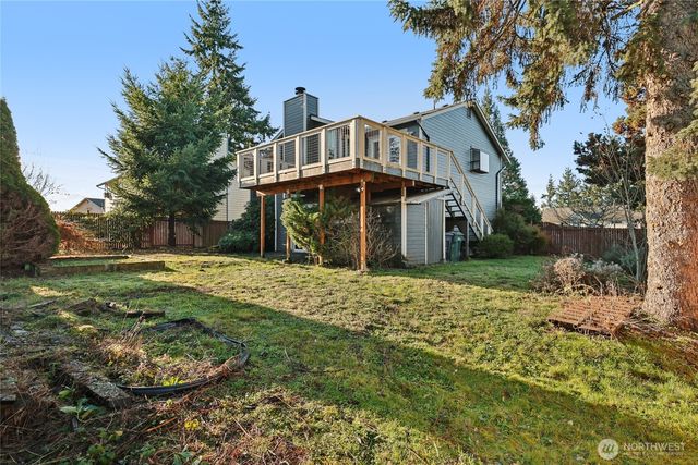 20403 63rd Place W, Lynnwood, WA 98036