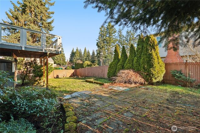20403 63rd Place W, Lynnwood, WA 98036