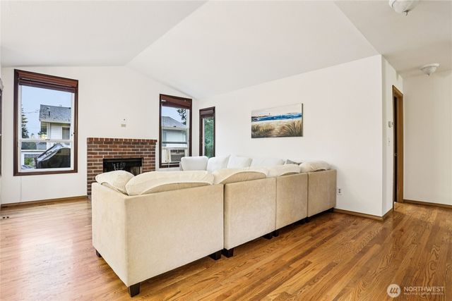 20403 63rd Place W, Lynnwood, WA 98036