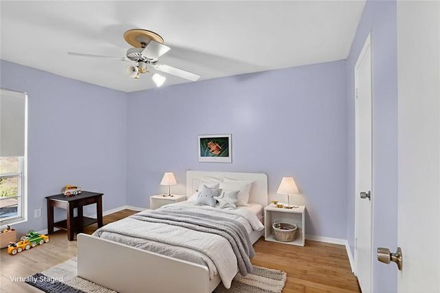 5662 Kingsport Drive, Atlanta, GA 30342