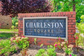 5662 Kingsport Drive, Atlanta, GA 30342