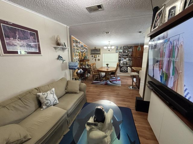 4520 NW 68th Place, Coconut Creek, FL 33073