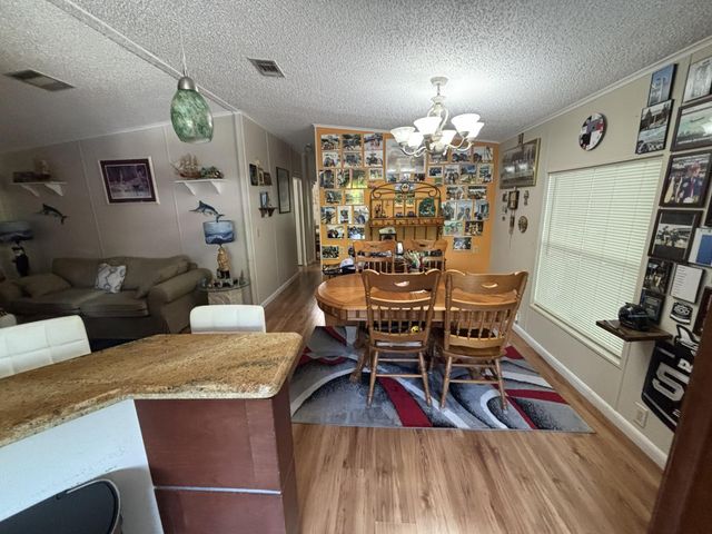 4520 NW 68th Place, Coconut Creek, FL 33073