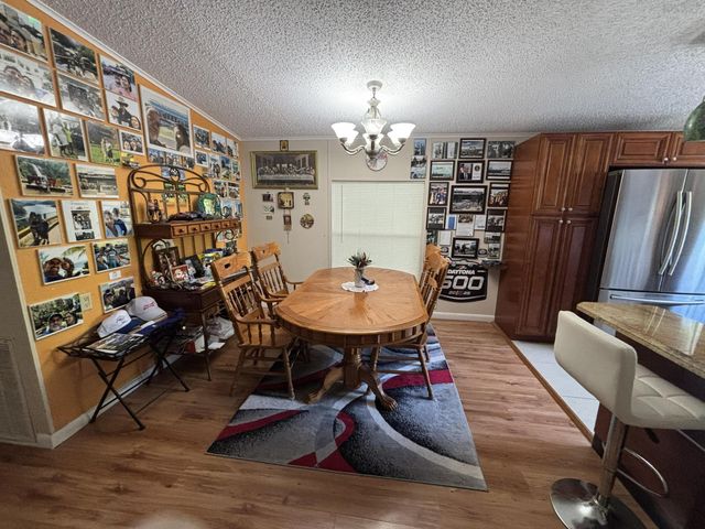 4520 NW 68th Place, Coconut Creek, FL 33073