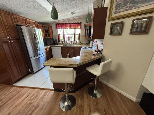 4520 NW 68th Place, Coconut Creek, FL 33073