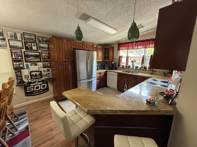 4520 NW 68th Place, Coconut Creek, FL 33073