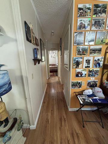 4520 NW 68th Place, Coconut Creek, FL 33073