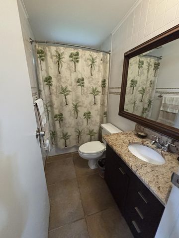 4520 NW 68th Place, Coconut Creek, FL 33073