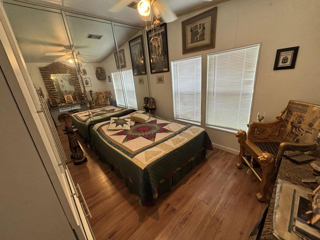 4520 NW 68th Place, Coconut Creek, FL 33073