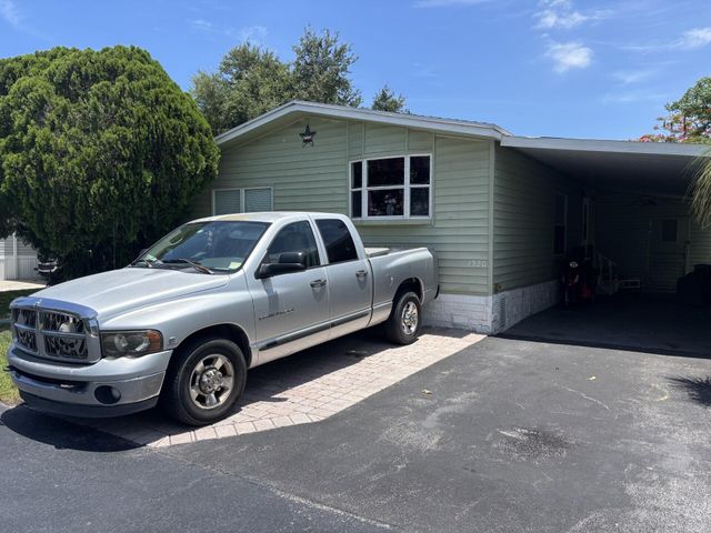 4520 NW 68th Place, Coconut Creek, FL 33073