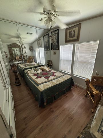 4520 NW 68th Place, Coconut Creek, FL 33073