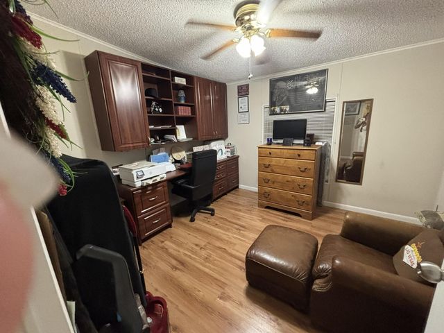 4520 NW 68th Place, Coconut Creek, FL 33073