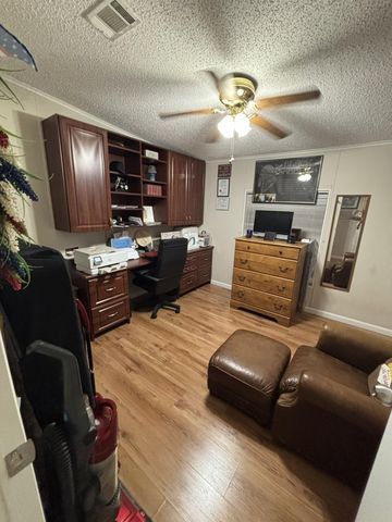 4520 NW 68th Place, Coconut Creek, FL 33073
