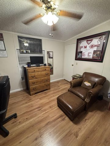 4520 NW 68th Place, Coconut Creek, FL 33073