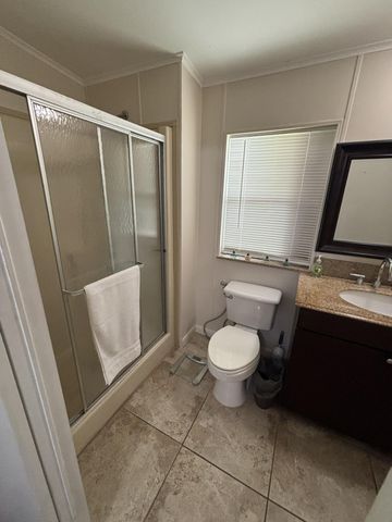 4520 NW 68th Place, Coconut Creek, FL 33073