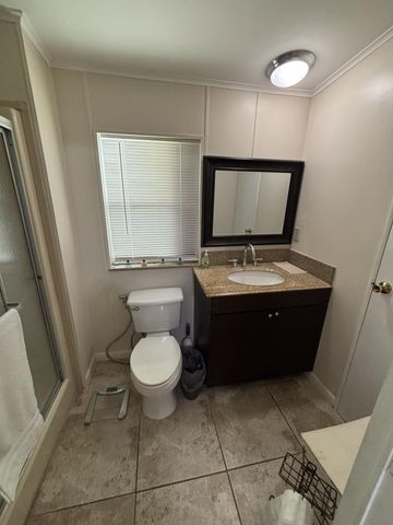 4520 NW 68th Place, Coconut Creek, FL 33073