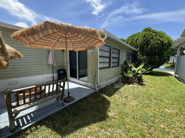 4520 NW 68th Place, Coconut Creek, FL 33073
