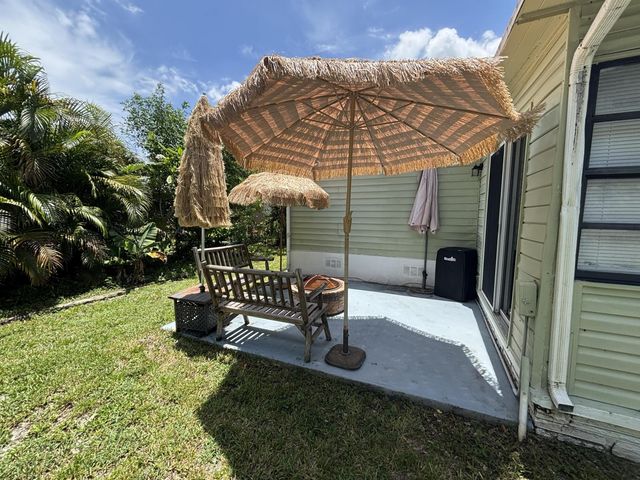 4520 NW 68th Place, Coconut Creek, FL 33073