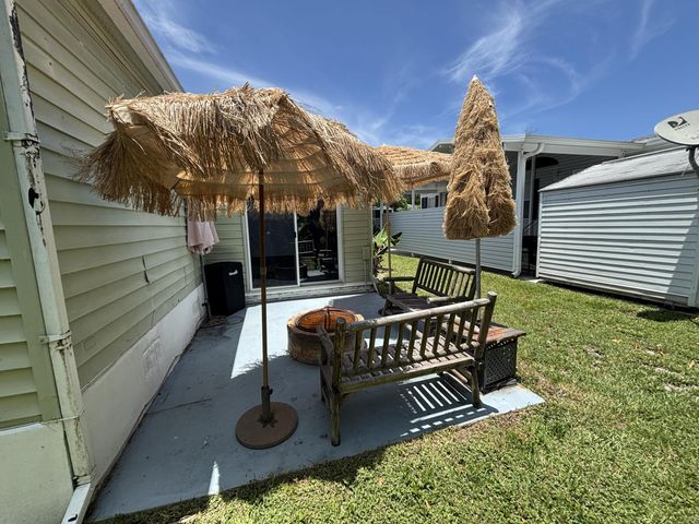 4520 NW 68th Place, Coconut Creek, FL 33073