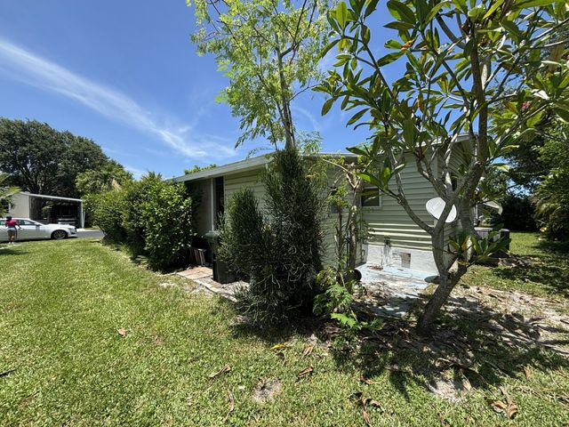 4520 NW 68th Place, Coconut Creek, FL 33073
