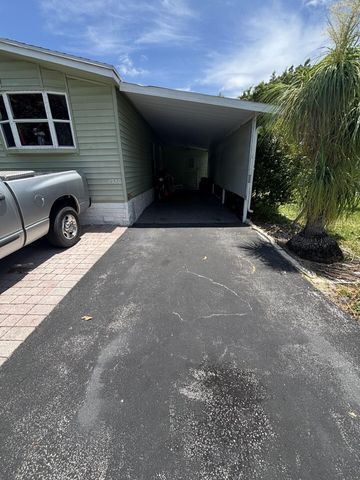 4520 NW 68th Place, Coconut Creek, FL 33073