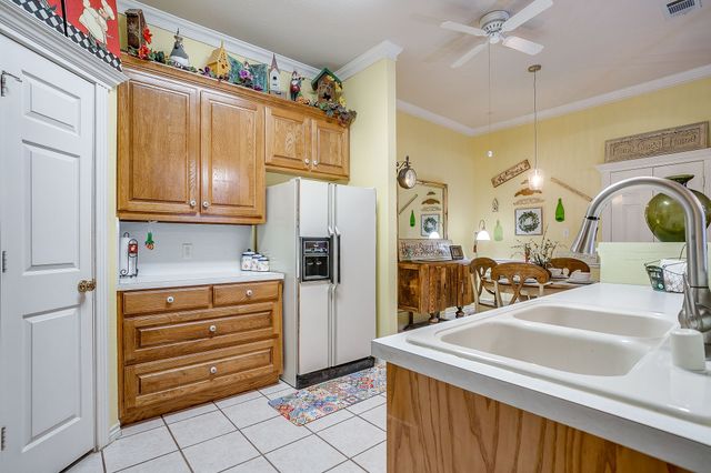 2311 Ragland Road, Mansfield, TX 76063