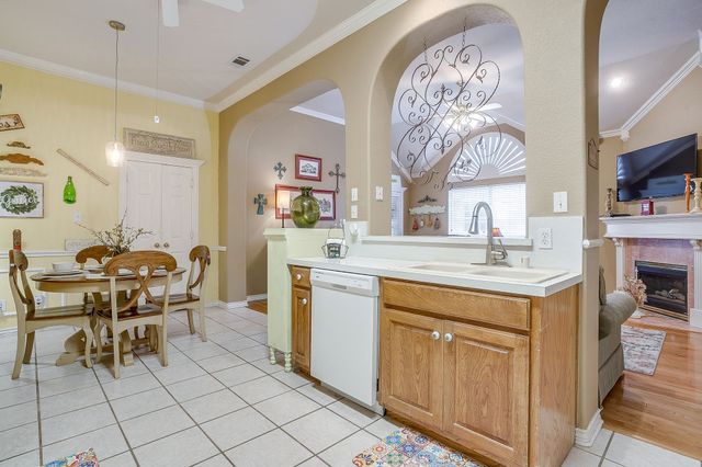 2311 Ragland Road, Mansfield, TX 76063