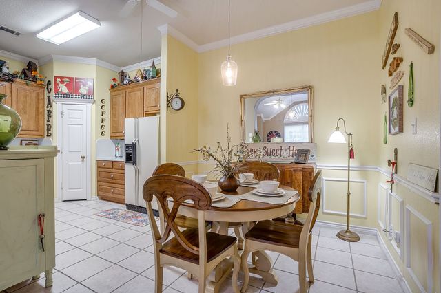 2311 Ragland Road, Mansfield, TX 76063