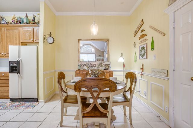 2311 Ragland Road, Mansfield, TX 76063