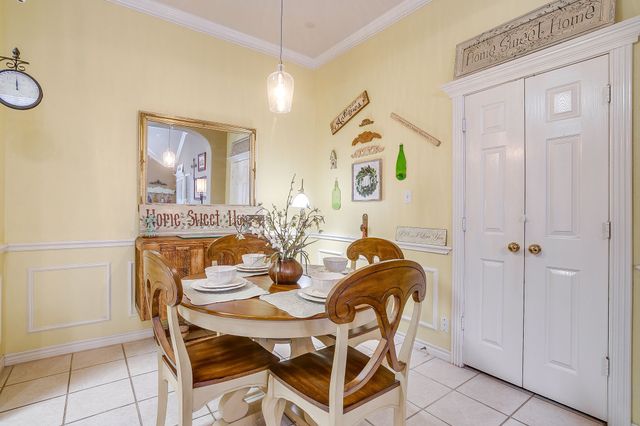 2311 Ragland Road, Mansfield, TX 76063