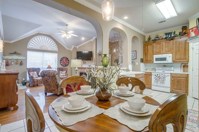 2311 Ragland Road, Mansfield, TX 76063