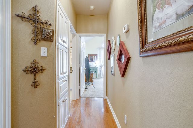 2311 Ragland Road, Mansfield, TX 76063