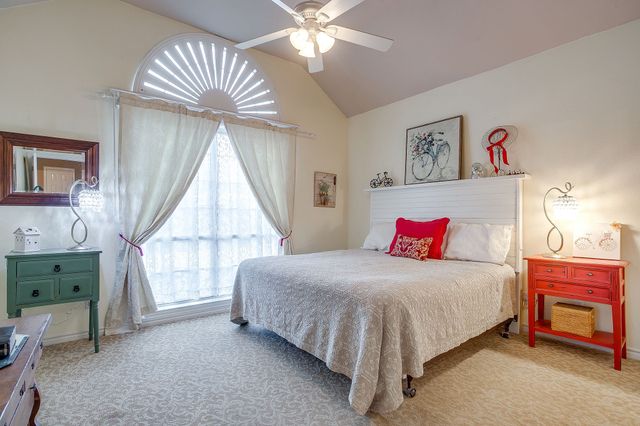 2311 Ragland Road, Mansfield, TX 76063